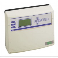 意大利Tecnocontrol差分微壓計MA202DG